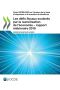 [Projet OCDE/G20 sur l’érosion de la base d’imposition et le transfert de bénéfices 01] • Les Défis Fiscaux Soulevés Par La Numérisation De L’économie – Rapport Intérimaire 2018